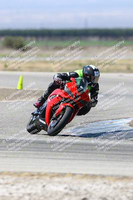 media/May-25-2025-Lets Ride (Sun) [[0ff033e448]]/C Group/1040am (Cotton Corners)/